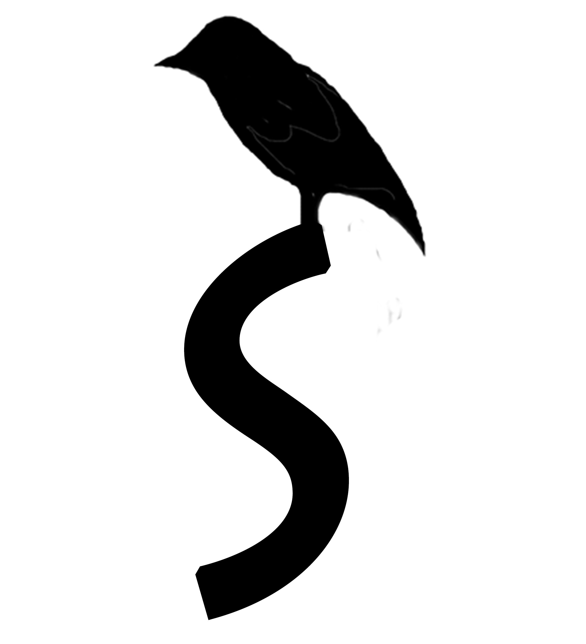 Sacred Image Productions